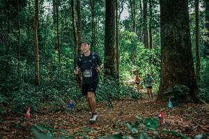 BIB: 
                            <button type="button" onclick="openModal(26129684)" class="btn btn-primary btn-sm float-right btn-popup" data-toggle="modal" data-target=".modal-high-quality">
                        <i class="fas fa-shopping-cart"></i> Add to Cart
                    </button>
                                            <button type="button" onclick="isThisMe(26129684, true)" class="btn btn-success btn-sm float-right btn-popup btn-isme hidden" data-toggle="tooltip" data-placement="bottom" title="นี่คือรูปของคุณใช่ไหม คลิกที่นี่เพื่อเอาเข้าอัลบั้ม">
                        <i class="fas fa-plus"></i> Add to album
                    </button>
                    <button type="button" onclick="isThisMe(26129684, false)" class="btn btn-warning btn-sm float-right btn-popup btn-isnotme hidden">
                        <i class="fas fa-ban"></i> Remove from album
                    </button>